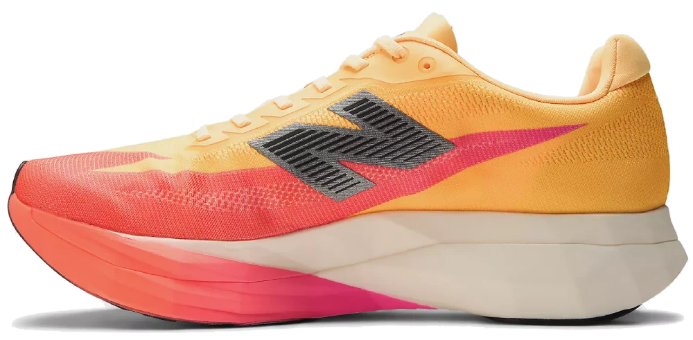NEW BALANCE - SC ELITE V5 - HOMME