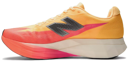 NEW BALANCE - SC ELITE V5 - HOMME