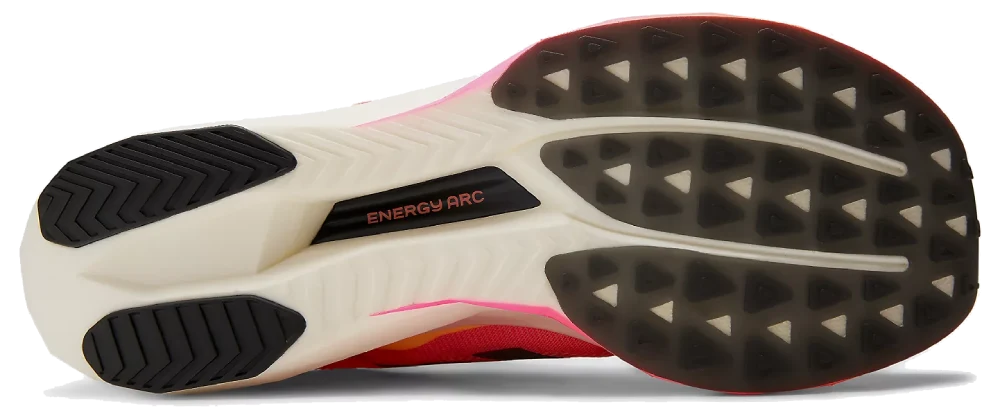 NEW BALANCE - SC ELITE V5 - HOMME