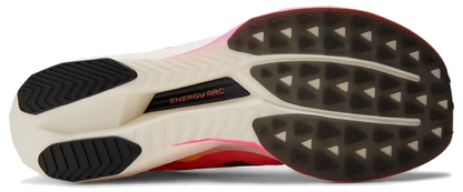 NEW BALANCE - SC ELITE V5 - HOMME