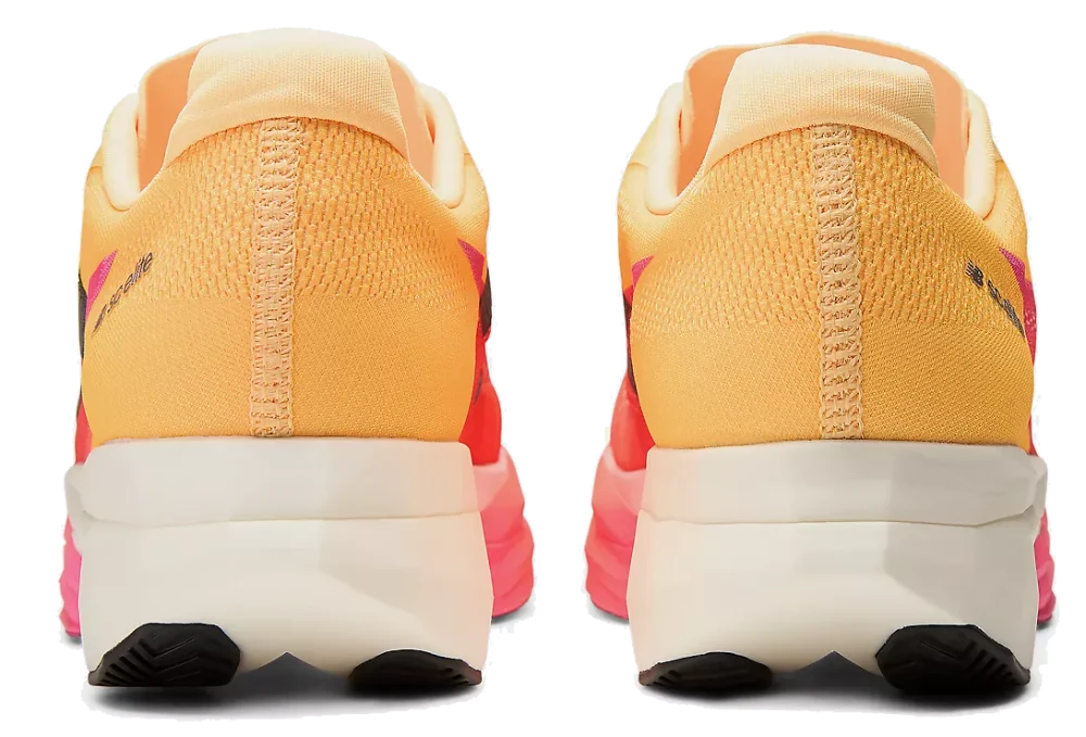 NEW BALANCE - SC ELITE V5 - HOMME
