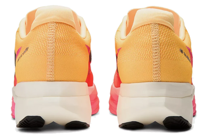 NEW BALANCE - SC ELITE V5 - HOMME