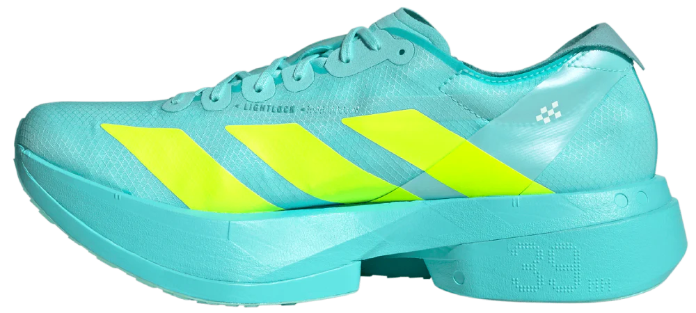 ADIDAS - ADIZERO ADIOS PRO 4 - M