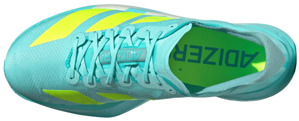 ADIDAS - ADIZERO ADIOS PRO 4 - M