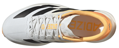 ADIDAS - ADIZERO EVO SL WOVEN - MEN