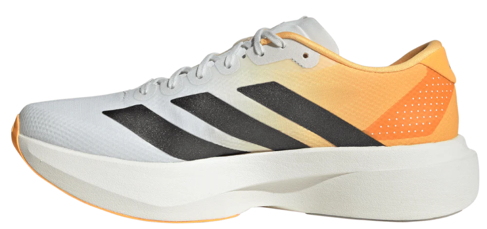 ADIDAS - ADIZERO EVO SL WOVEN - MEN