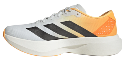 ADIDAS - ADIZERO EVO SL WOVEN - MEN