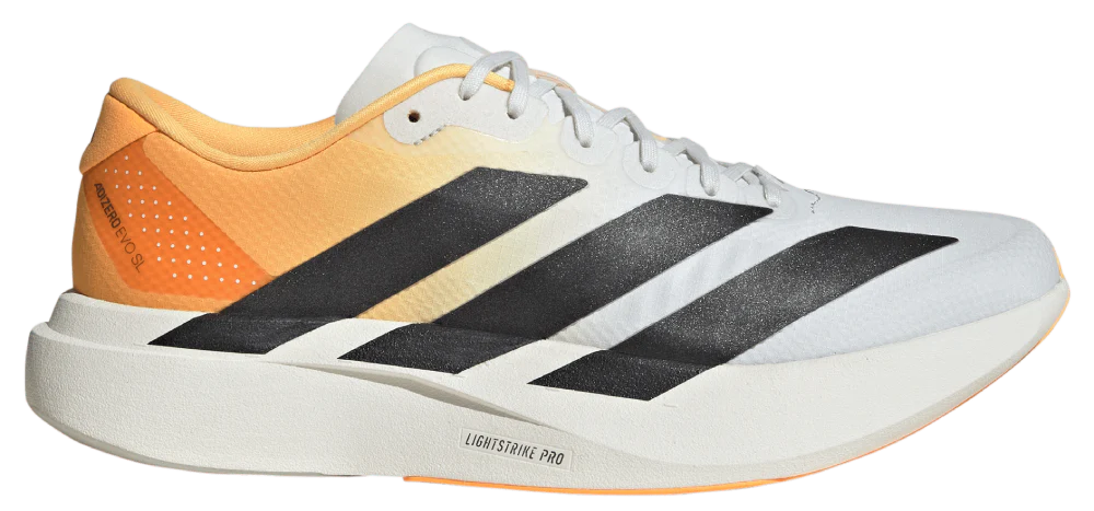 ADIDAS - ADIZERO EVO SL WOVEN - MEN