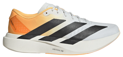 ADIDAS - ADIZERO EVO SL WOVEN - MEN
