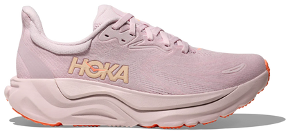 HOKA - ARAHI 8 - WOMEN