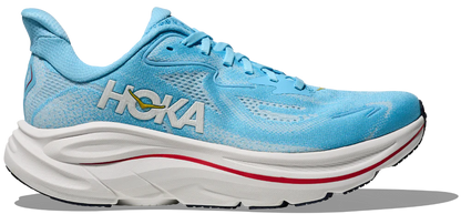 HOKA - CLIFTON 10 - WOMEN