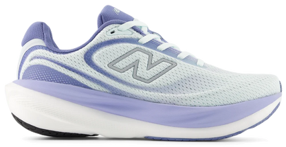 NEW BALANCE - 1080 V15 - WOMEN