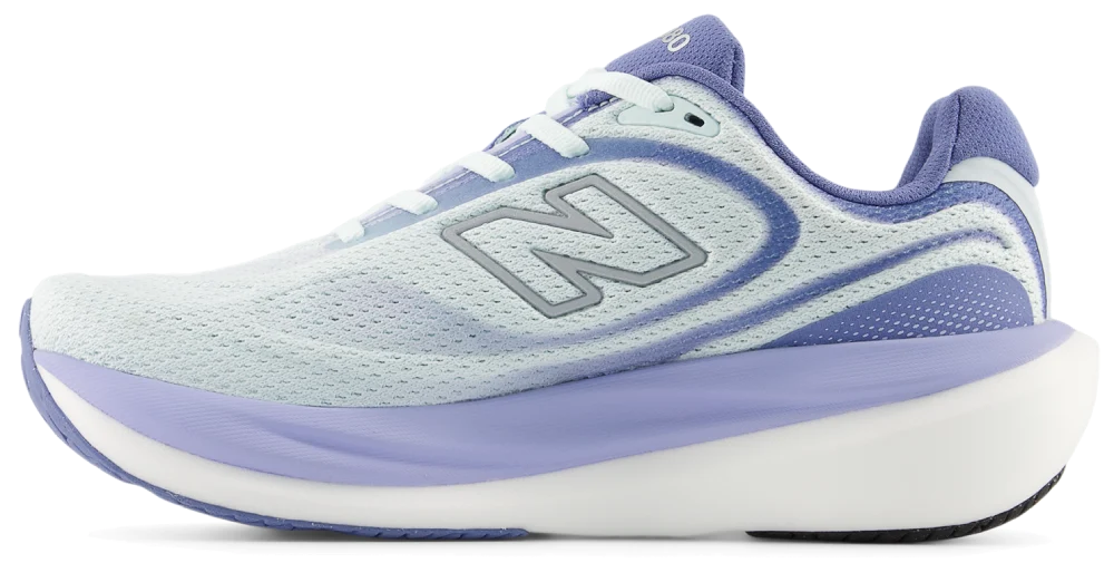 NEW BALANCE - 1080 V15 - WOMEN