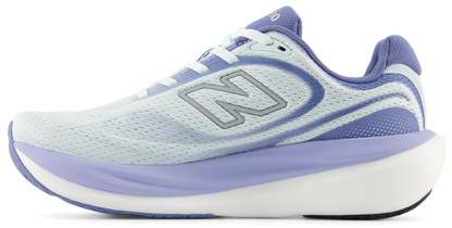 NEW BALANCE - 1080 V15 - WOMEN