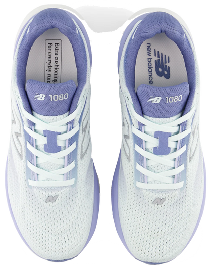 NEW BALANCE - 1080 V15 - WOMEN