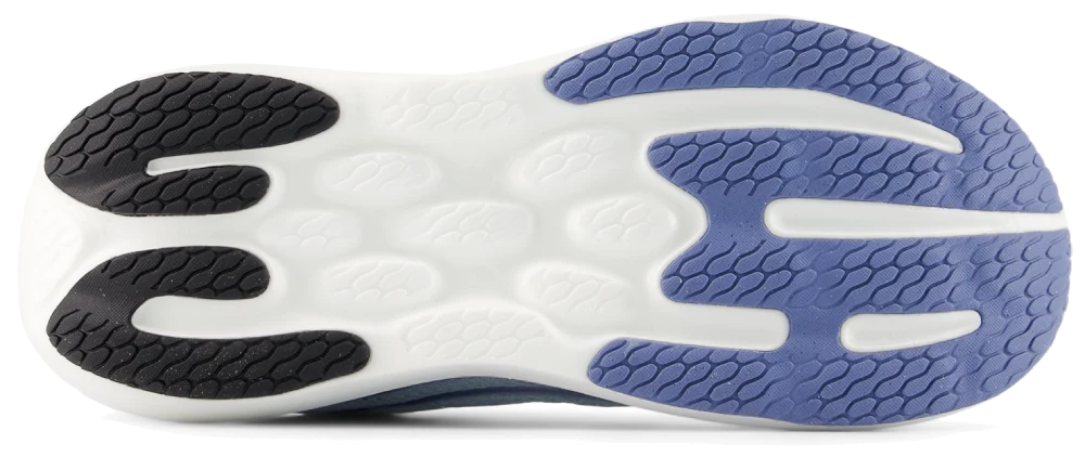 NEW BALANCE - 1080 V15 - WOMEN