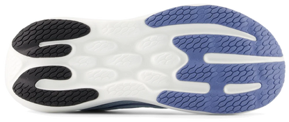 NEW BALANCE - 1080 V15 - WOMEN
