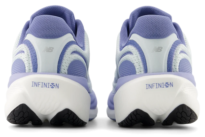 NEW BALANCE - 1080 V15 - WOMEN