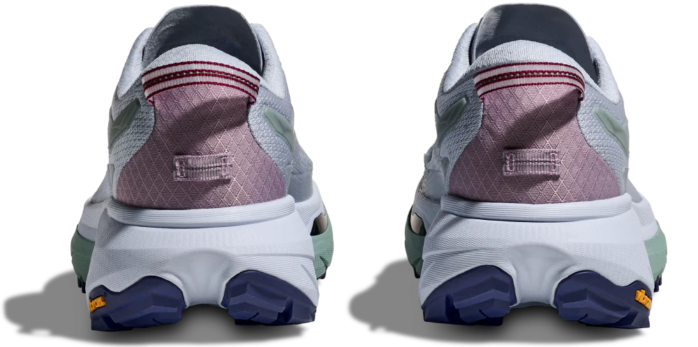 HOKA - MAFATE 5 - WOMEN