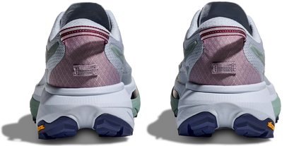 HOKA - MAFATE 5 - WOMEN