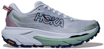 HOKA - MAFATE 5 - WOMEN