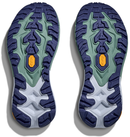 HOKA - MAFATE 5 - WOMEN