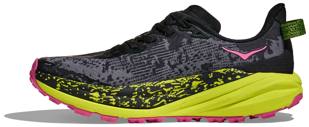 HOKA - SPEEDGOAT 6 - W