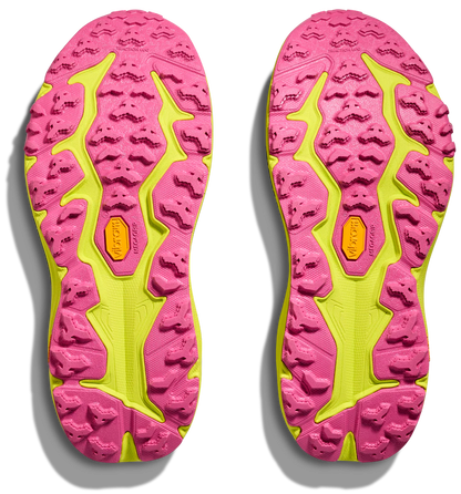 HOKA - SPEEDGOAT 6 - W