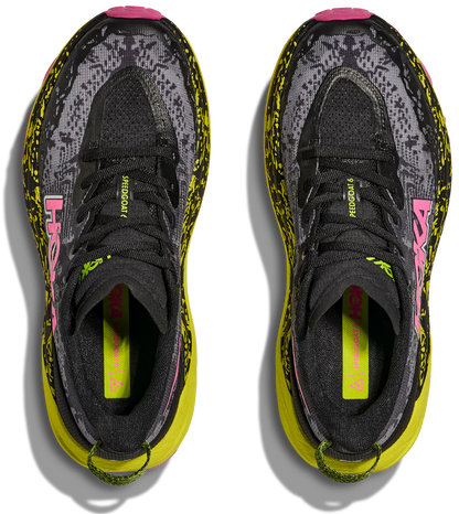 HOKA - SPEEDGOAT 6 - W