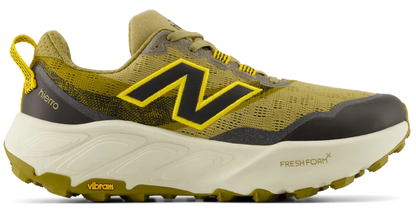 NEW BALANCE - HIERRO V9 - MEN