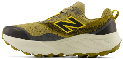 NEW BALANCE - HIERRO V9 - MEN