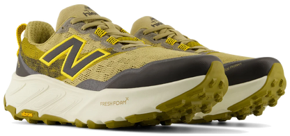 NEW BALANCE - HIERRO V9 - MEN