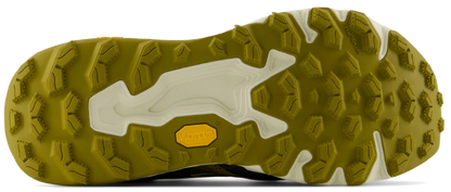 NEW BALANCE - HIERRO V9 - MEN