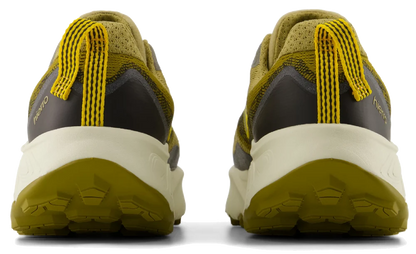 NEW BALANCE - HIERRO V9 - MEN