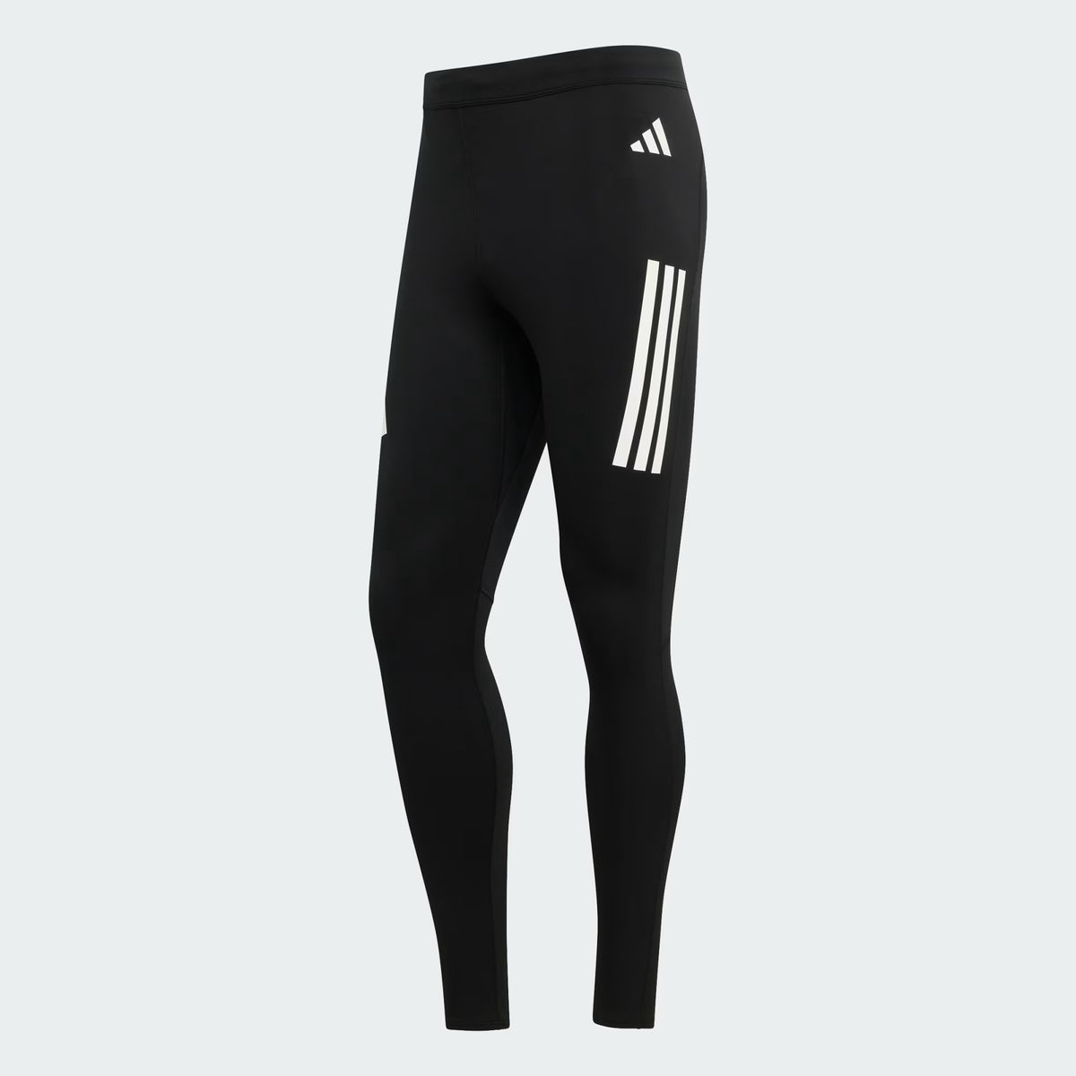 ADIDAS - COLLANT ADI365 - MEN