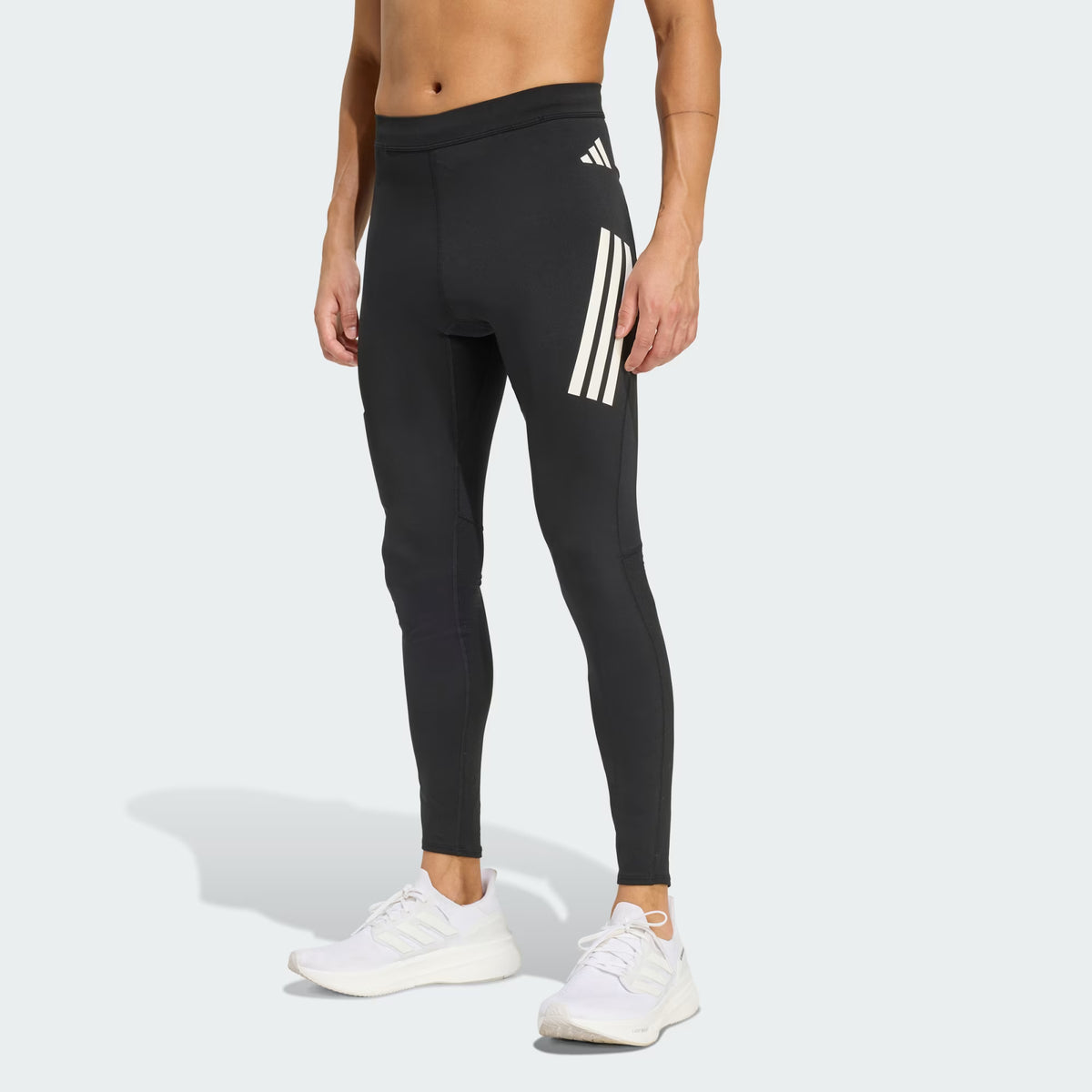 ADIDAS - COLLANT ADI365 - MEN