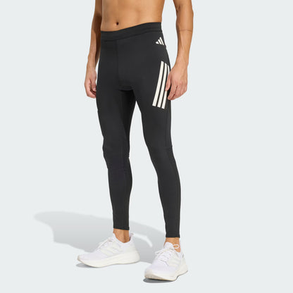 ADIDAS - COLLANT ADI365 - MEN