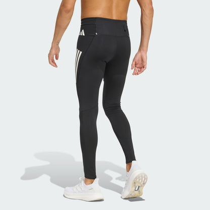 ADIDAS - COLLANT ADI365 - MEN