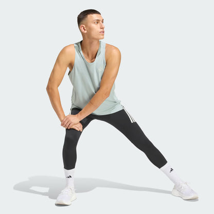 ADIDAS - COLLANT ADI365 - MEN