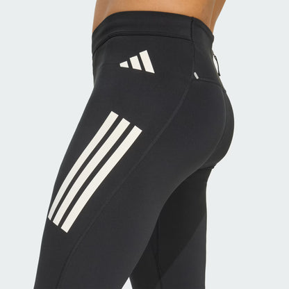 ADIDAS - COLLANT ADI365 - MEN