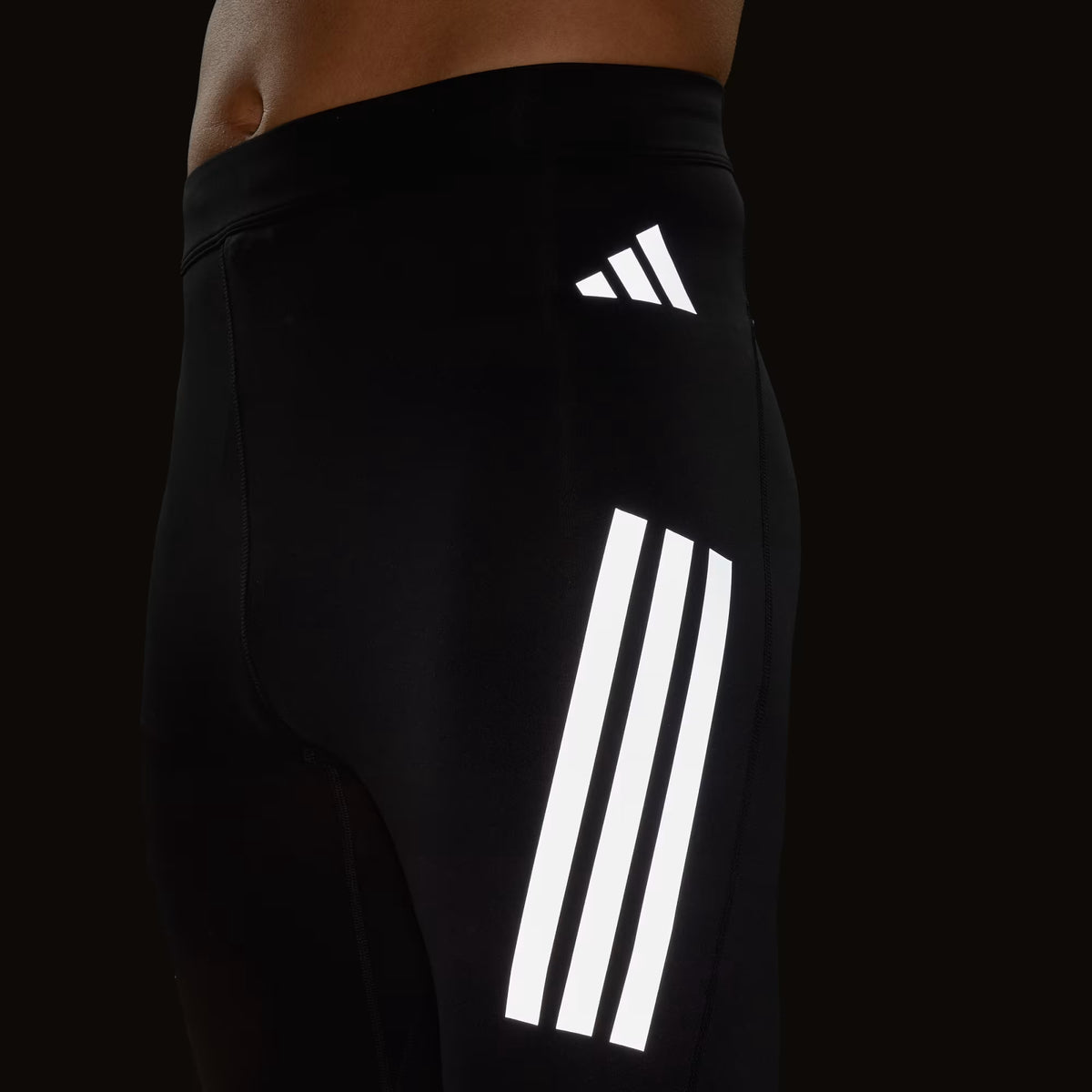 ADIDAS - COLLANT ADI365 - MEN