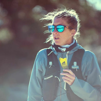 NAAK - BOOST ENERGY GEL - NEUTRE