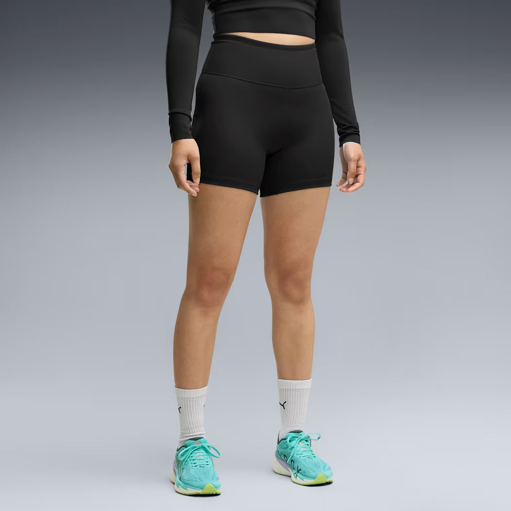 PUMA HYROX - CUISSARD ESS SHORT - WOMEN