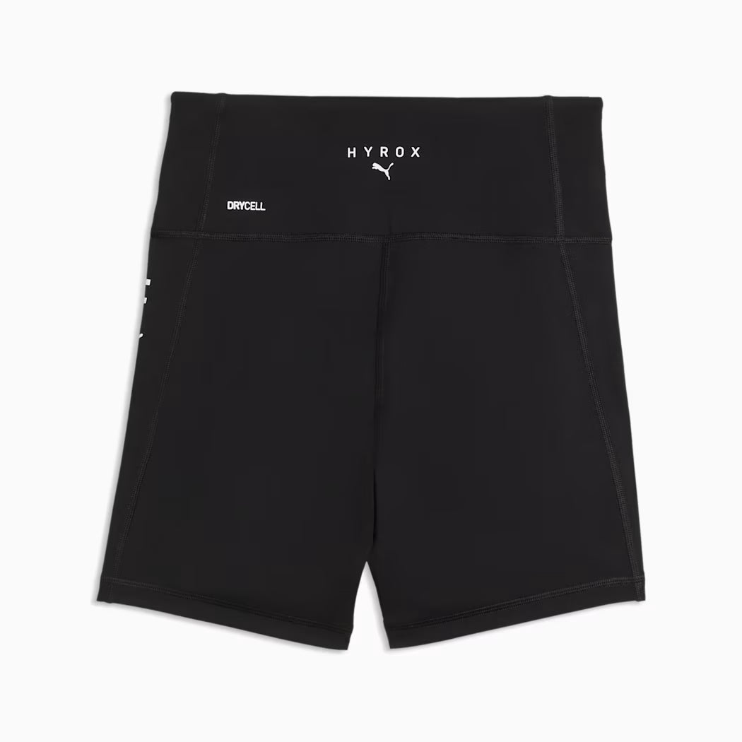 PUMA HYROX - CUISSARD ESS SHORT - WOMEN