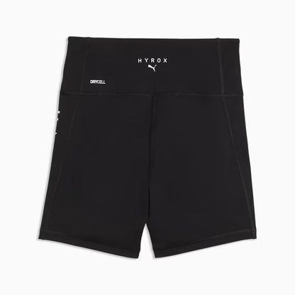 PUMA HYROX - CUISSARD ESS SHORT - WOMEN