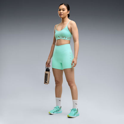 PUMA HYROX - CUISSARD ESS SHORT - WOMEN