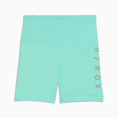 PUMA HYROX - CUISSARD ESS SHORT - WOMEN