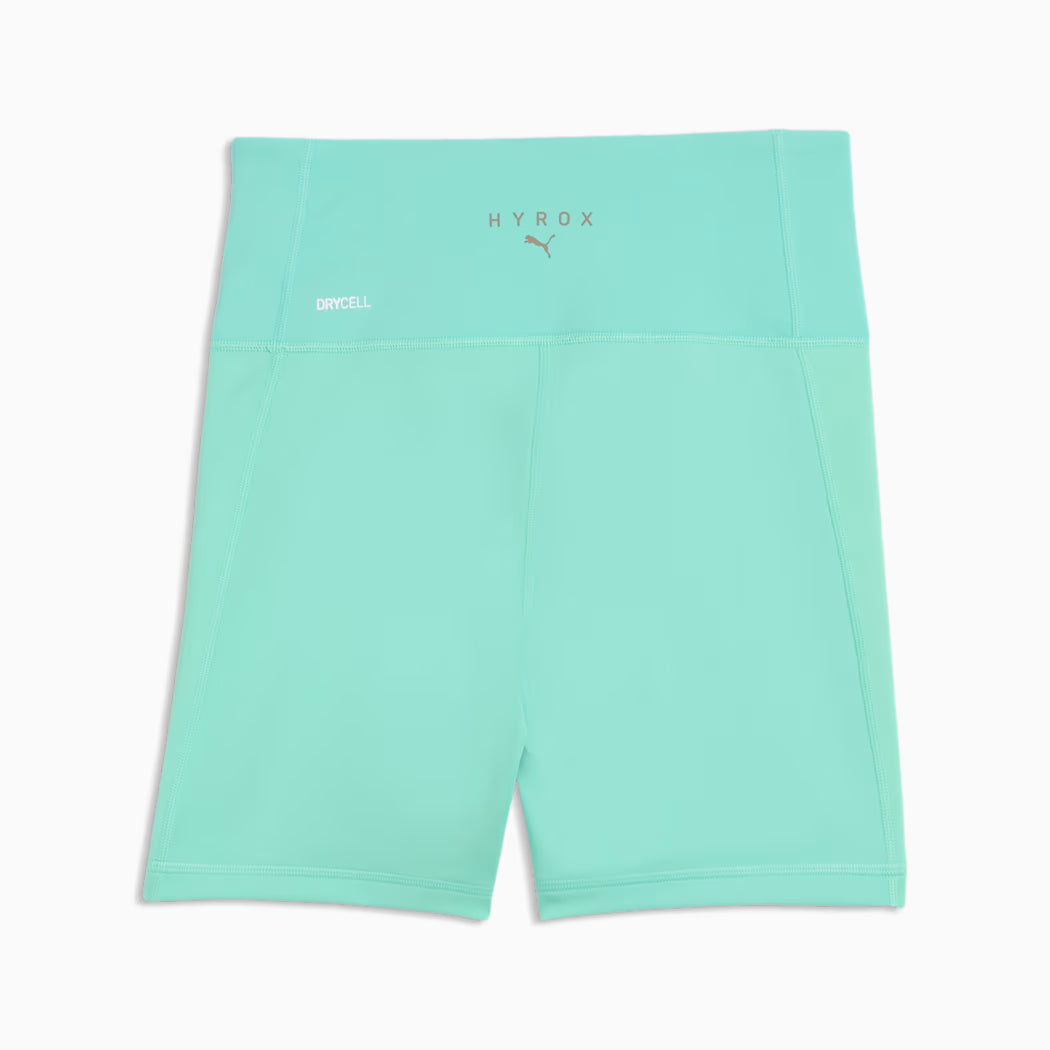 PUMA HYROX - CUISSARD ESS SHORT - WOMEN