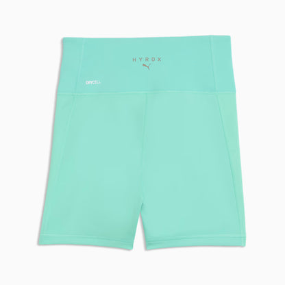 PUMA HYROX - CUISSARD ESS SHORT - WOMEN