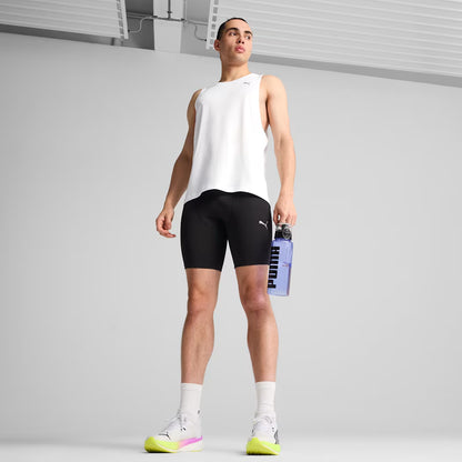 PUMA - CUISSARD RUN FOUNDATION 8" - MEN